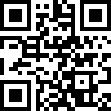 https://mehrnews.com/x38VHR
