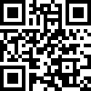 https://mehrnews.com/xNQZZ