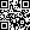 https://mehrnews.com/xLQN4