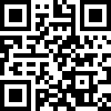 https://mehrnews.com/x37PrL