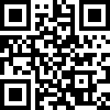 https://mehrnews.com/x38fB2