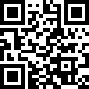 https://mehrnews.com/x3d3VV