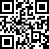 https://mehrnews.com/x39pjM