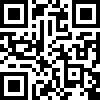 https://mehrnews.com/x39gMr