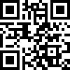 https://mehrnews.com/xrHFT