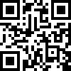 https://mehrnews.com/x3bS9b