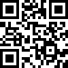 https://mehrnews.com/x37jF8