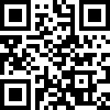 https://mehrnews.com/x39Fgw