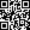 https://mehrnews.com/x3d7gf