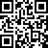 https://mehrnews.com/x38RJq