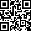 https://mehrnews.com/x3czX8