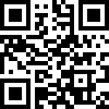 https://mehrnews.com/x37v3Q