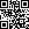 https://mehrnews.com/xRzcB