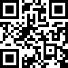 https://mehrnews.com/x34YWR