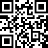 https://mehrnews.com/xPCtb
