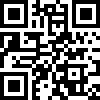 https://mehrnews.com/xWzsd