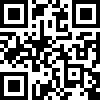 https://mehrnews.com/x39mb3