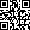https://mehrnews.com/x39G73