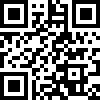 https://mehrnews.com/x37yvh