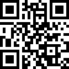 https://mehrnews.com/xQmzB