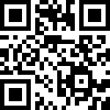 https://mehrnews.com/x39sd3