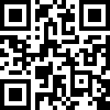 https://mehrnews.com/x3djRy