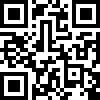 https://mehrnews.com/x3b2Yz