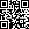 https://mehrnews.com/xRt4X