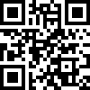 https://mehrnews.com/xZtr7