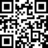 https://mehrnews.com/xVYs4