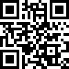 https://mehrnews.com/xLZqc