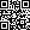 https://mehrnews.com/xsr5K