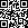 https://mehrnews.com/x37Xb4
