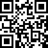 https://mehrnews.com/xdv4D