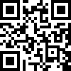 https://mehrnews.com/xTryY