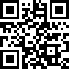 https://mehrnews.com/x3bqRb