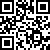 https://mehrnews.com/x35YqS