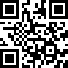 https://mehrnews.com/xNSbm