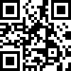 https://mehrnews.com/xT5pL