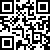 https://mehrnews.com/xTzjS