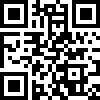 https://mehrnews.com/xqXLx