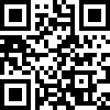 https://mehrnews.com/x32q5k
