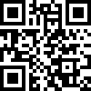 https://mehrnews.com/xQgDX