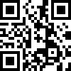 https://mehrnews.com/xTC7v