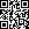 https://mehrnews.com/x35CN5