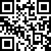 https://mehrnews.com/xNzqQ