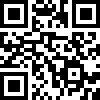 https://mehrnews.com/x34Rf5