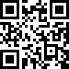 https://mehrnews.com/xRxSF