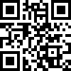https://mehrnews.com/xSrVC