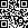 https://mehrnews.com/x34cbv